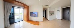 8M Residences (D15), Apartment #592526841